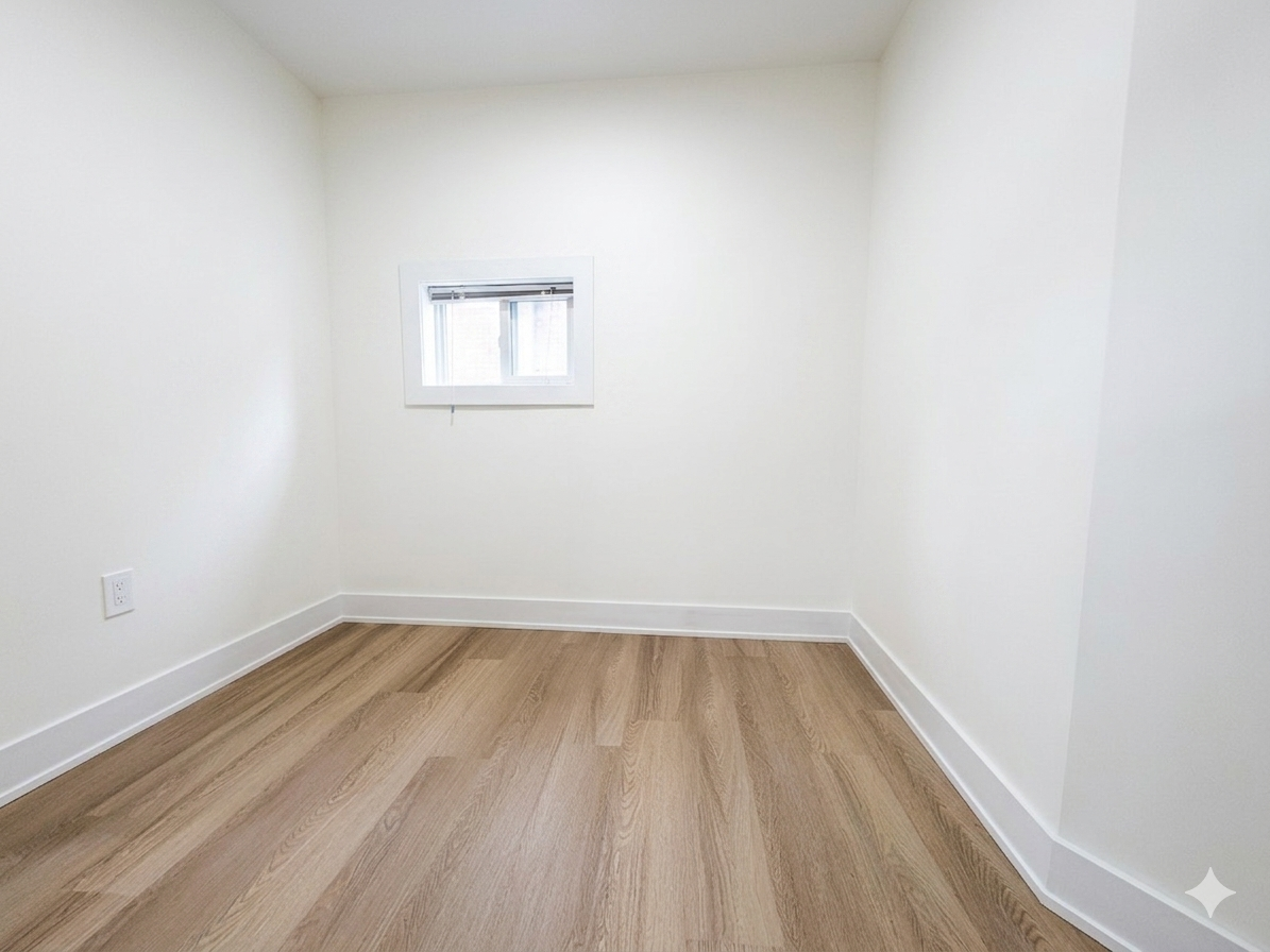 25 Homewood Avenue #3 - Photo 4 of 7