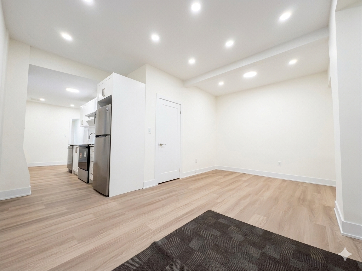 25 Homewood Avenue #3 - Photo 5 of 7