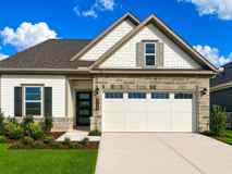 8038 Wandering Glider Dr - Photo 1 of 1