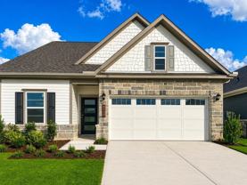 8038 Wandering Glider Dr - Photo 1 of 1