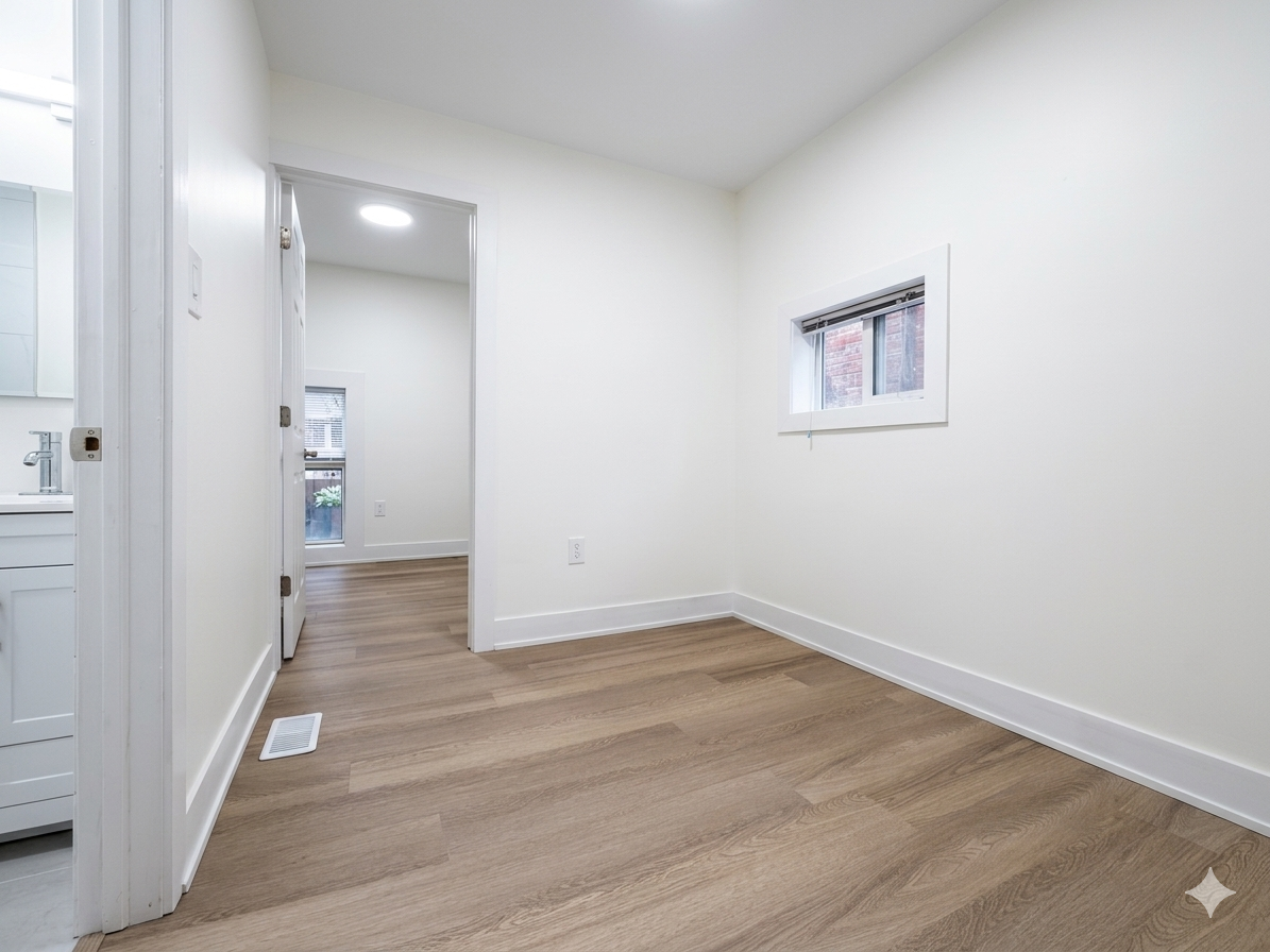 25 Homewood Avenue #3 - Photo 6 of 7