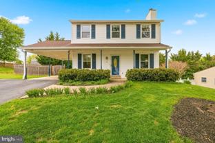 21 Nickelby Ct - Photo 1 of 1