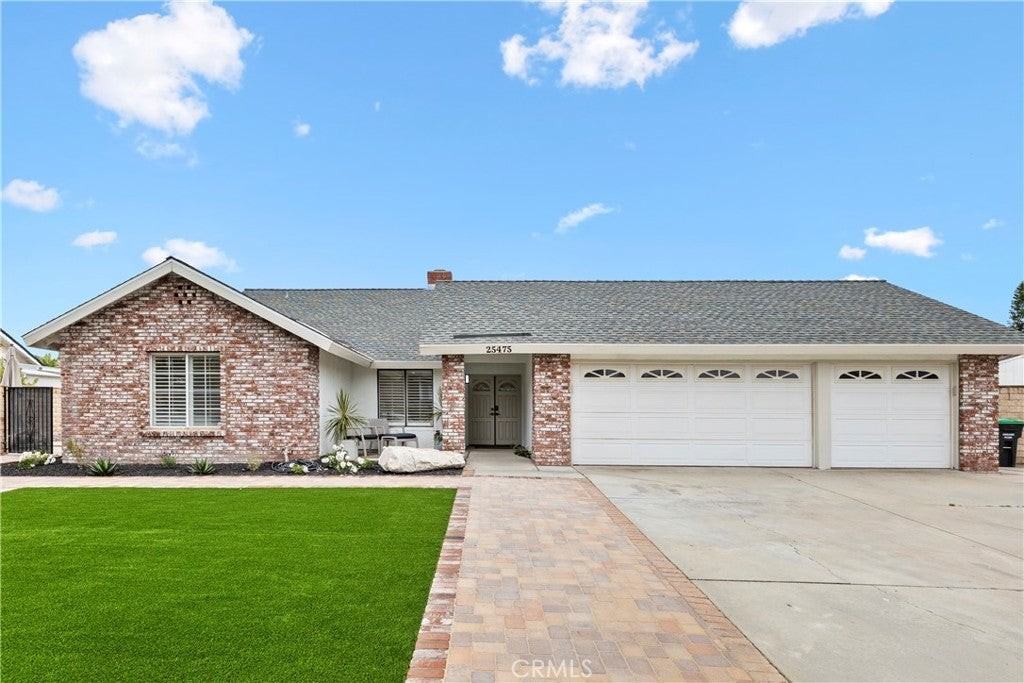 25475 Nicks Ave - Photo 3 of 26