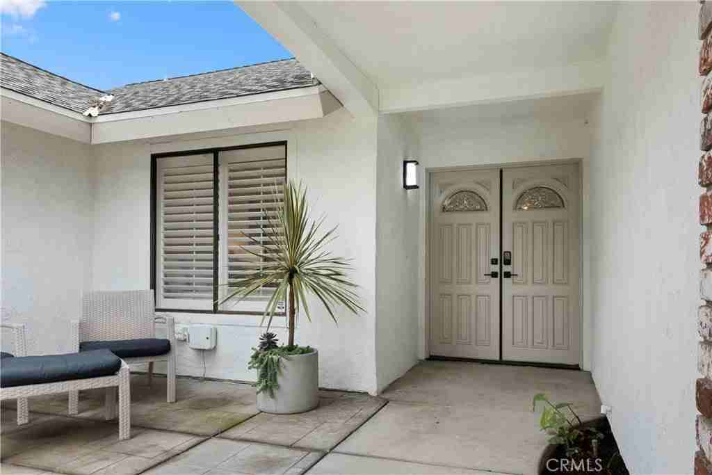 25475 Nicks Ave - Photo 4 of 26