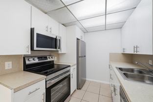 2401 Antigua Cir - Photo 1 of 1