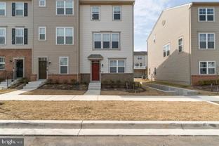16211 Coolidge Ave - Photo 1 of 1