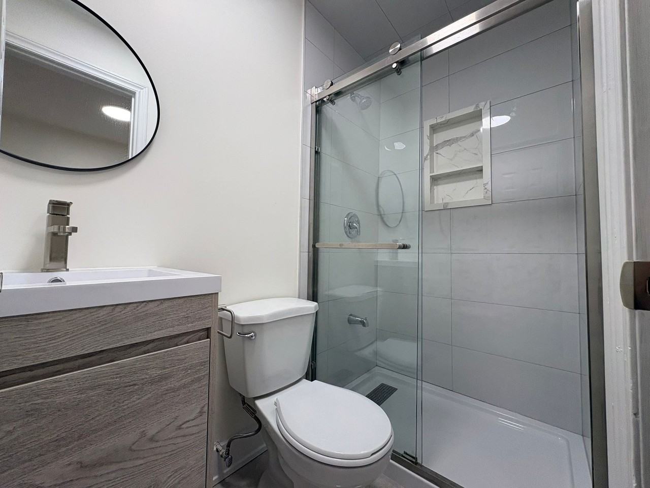 25 Homewood Avenue #3 - Photo 7 of 7