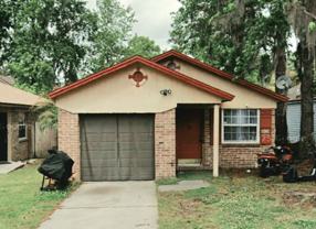 6117 Key Hollow Ct #1 - Photo 1 of 1