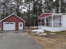11 Corn Hill Rd - Photo 1 of 1