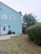 6004 Greenyard Way - Photo 1 of 1