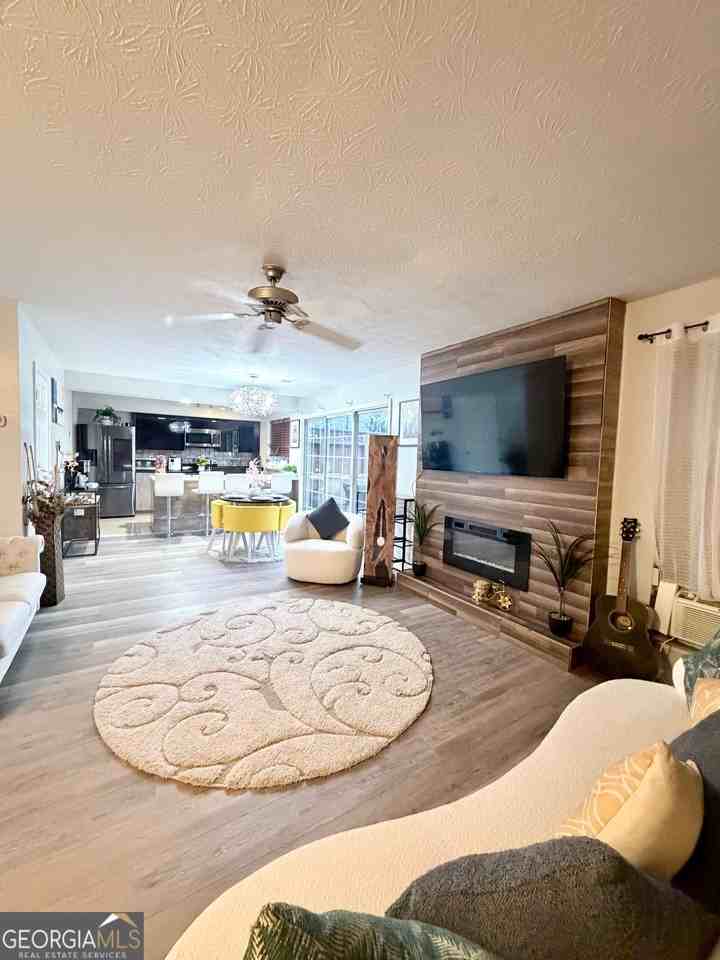6004 Greenyard Way - Photo 3 of 15
