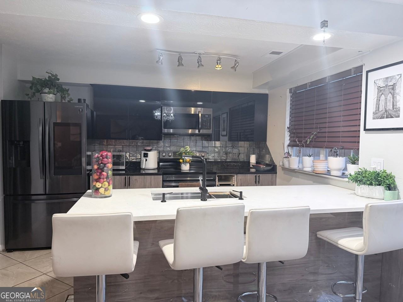 6004 Greenyard Way - Photo 4 of 15