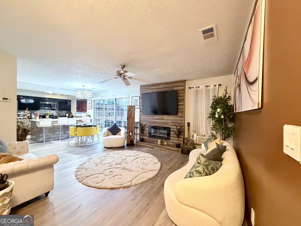 6004 Greenyard Way - Photo 5 of 15