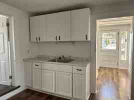 featured image of 97 Franklin St