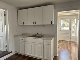 97 Franklin St - Photo 1 of 1