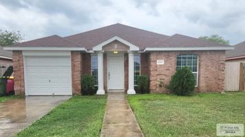featured image of 1625 Res St