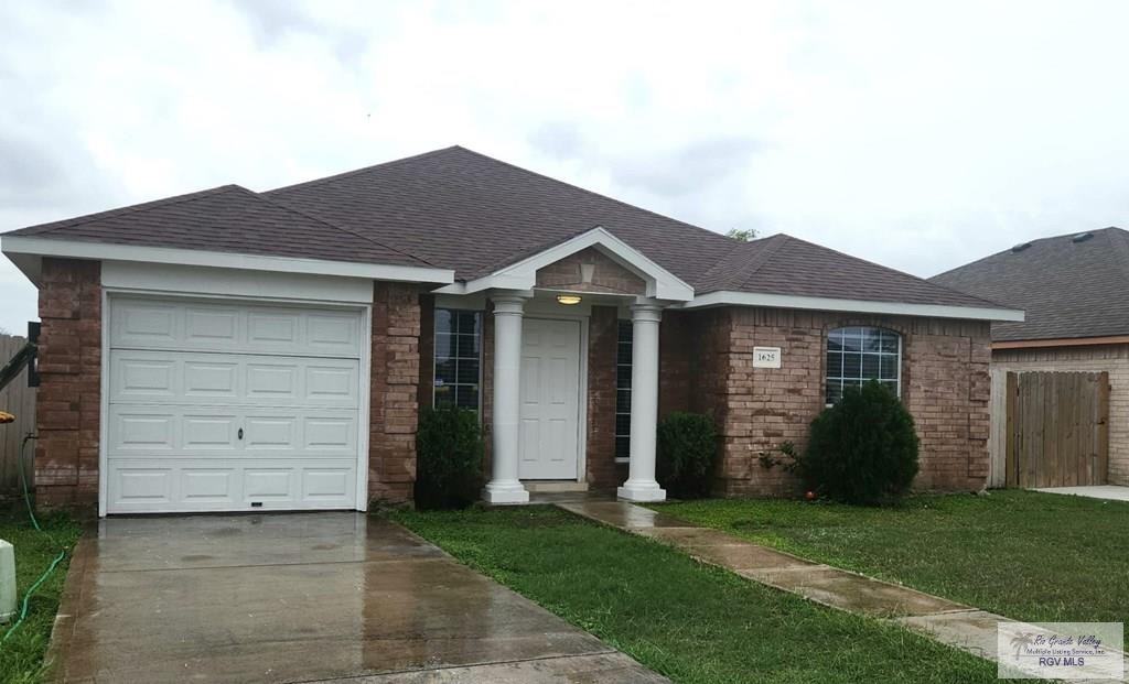 1625 Res St - Photo 2 of 8