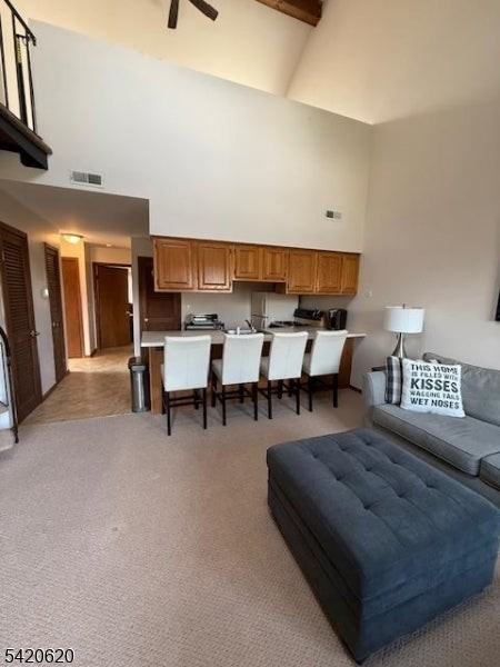 2 Stowe Ct - Photo 2 of 25