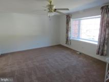 12839 Elnora Rd - Photo 1 of 1