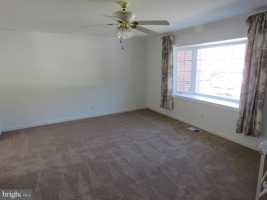 featured image of 12839 Elnora Rd