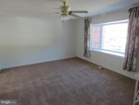 12839 Elnora Rd - Photo 1 of 1