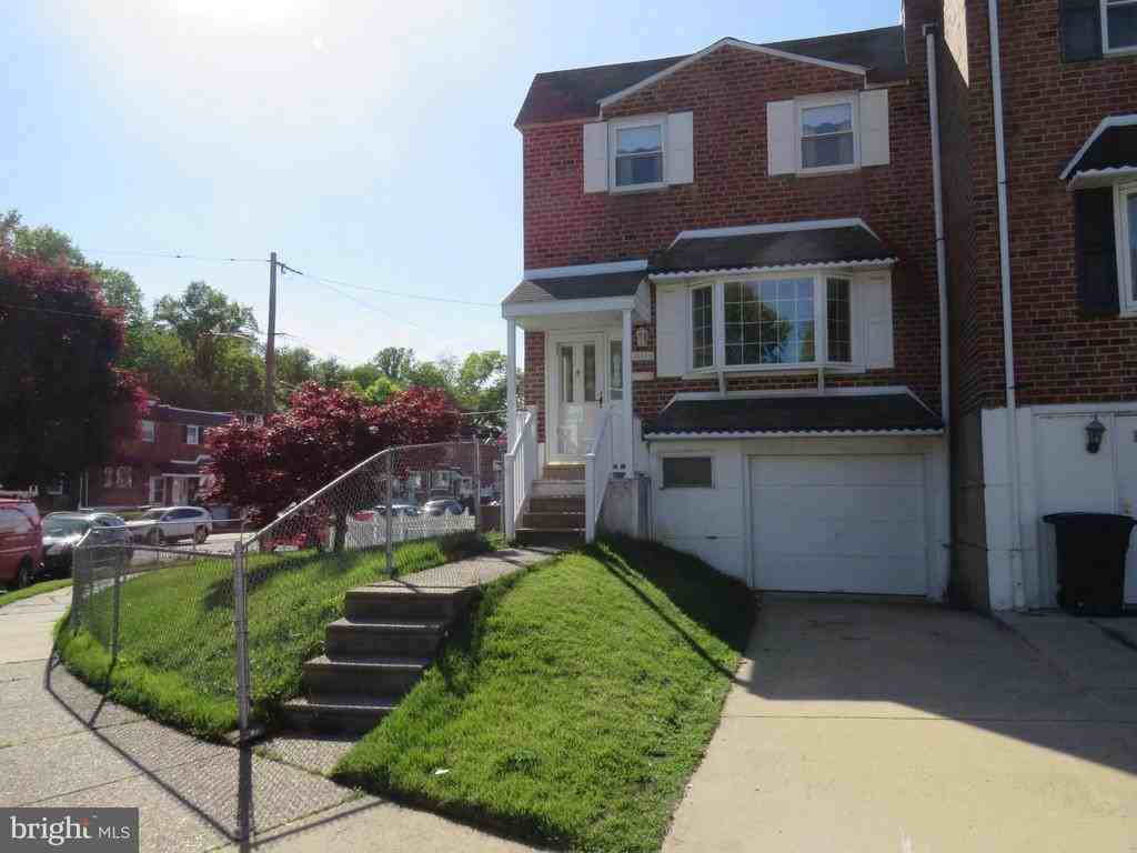 12839 Elnora Rd - Photo 7 of 24
