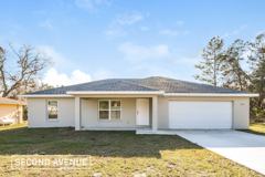 5360 Sw 164th Street Rd - Photo 1 of 1