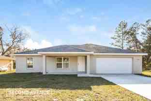 5360 Sw 164th Street Rd - Photo 1 of 1