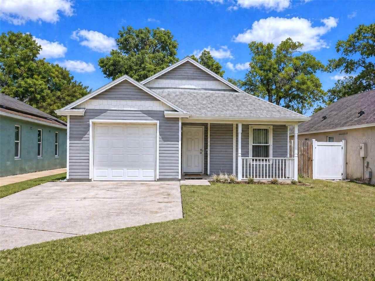 1705 Circe Lake Ct