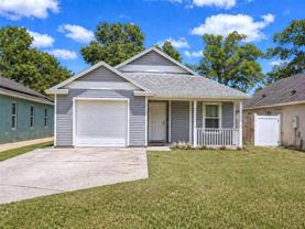 1705 Circe Lake Ct - Photo 1 of 1