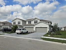 featured image of 5739 Oakmont Court - 1Unit 8412 #1