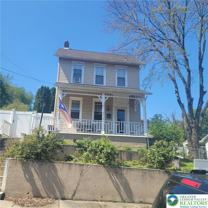 440 New St - Photo 1 of 1