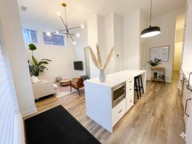 106 Dovercourt Road #102 - Photo 1 of 1