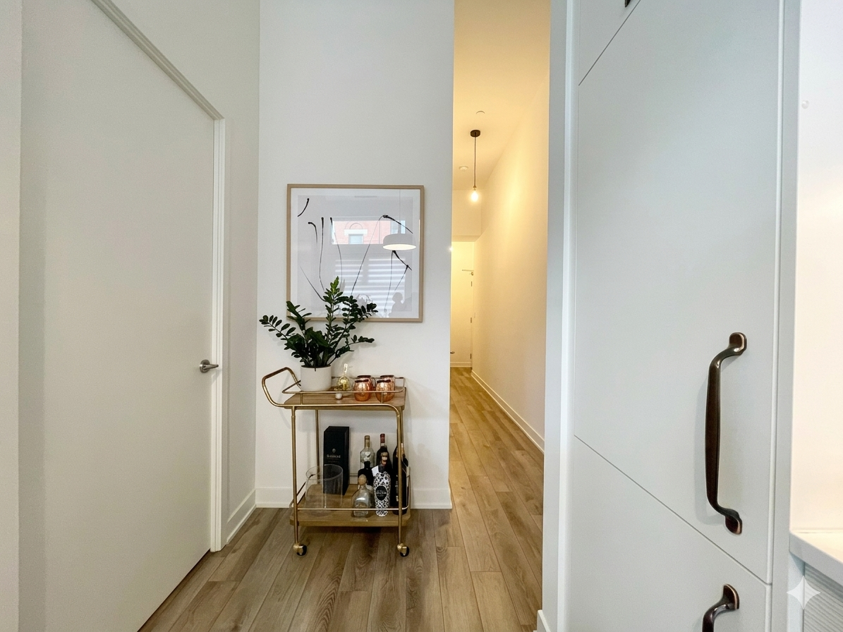 106 Dovercourt Road #102 - Photo 2 of 8