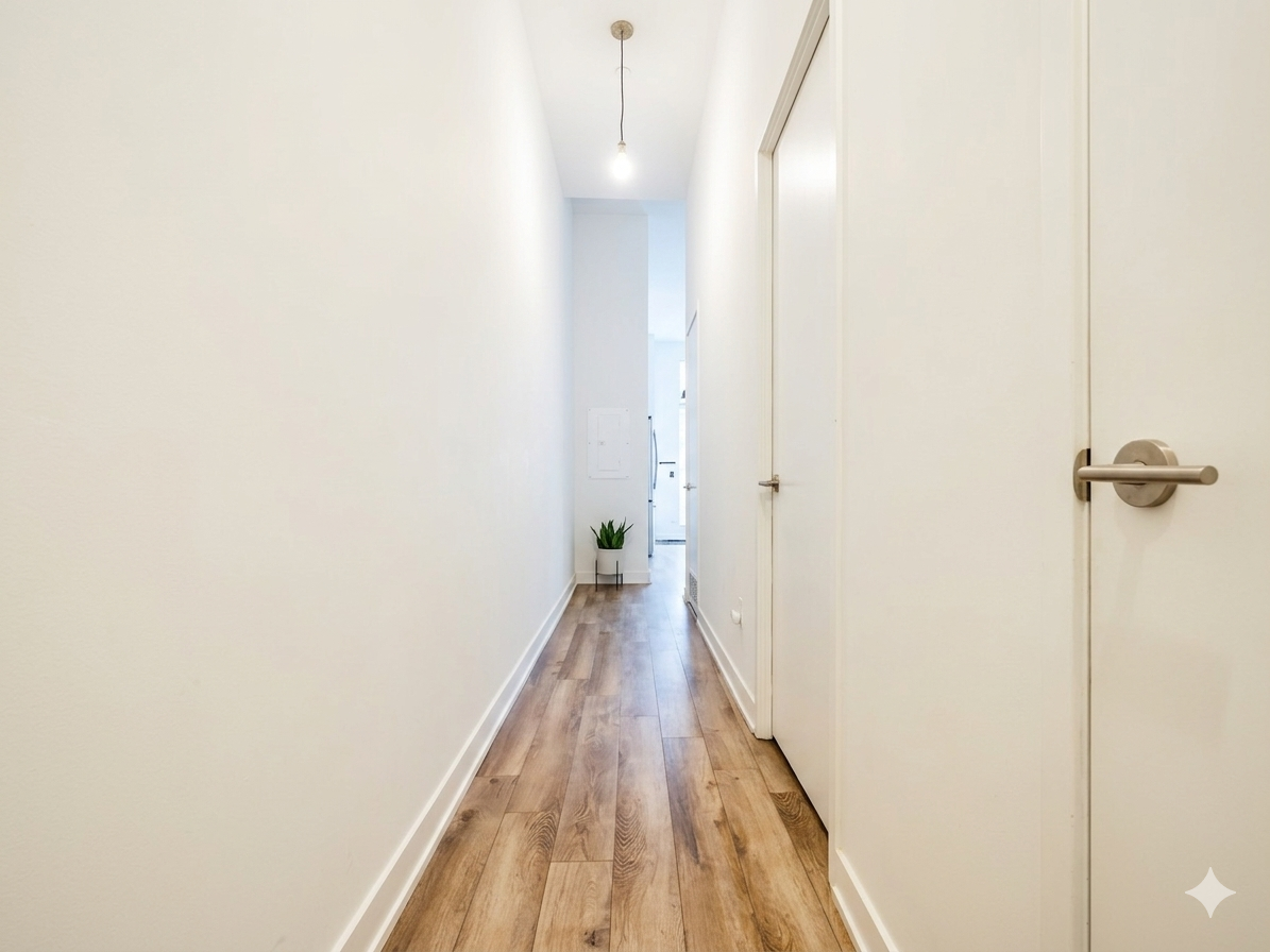 106 Dovercourt Road #102 - Photo 5 of 8