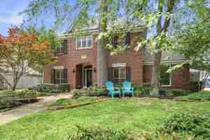 featured image of 23 Rustic View Ct