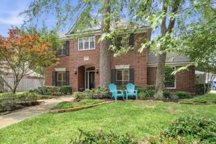 23 Rustic View Ct - Photo 1 of 1