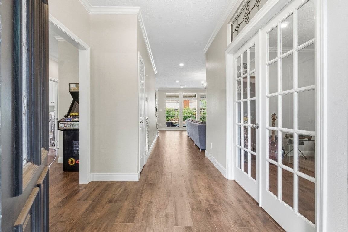 23 Rustic View Ct - Photo 3 of 18