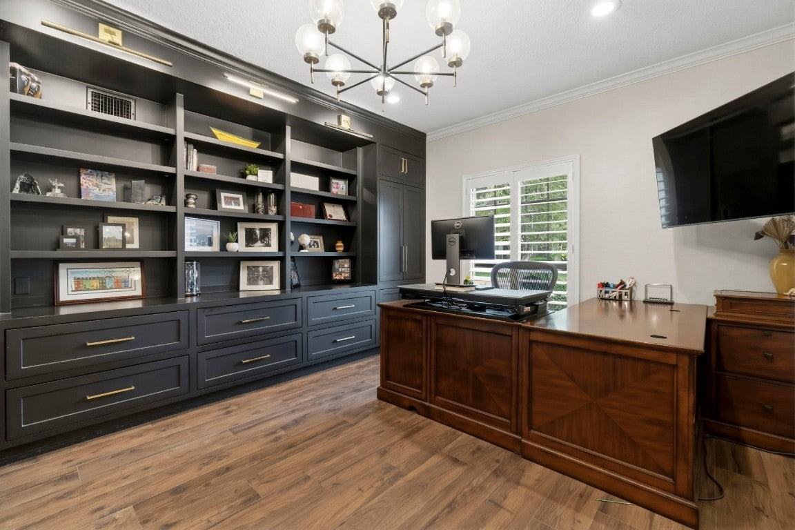 23 Rustic View Ct - Photo 4 of 18