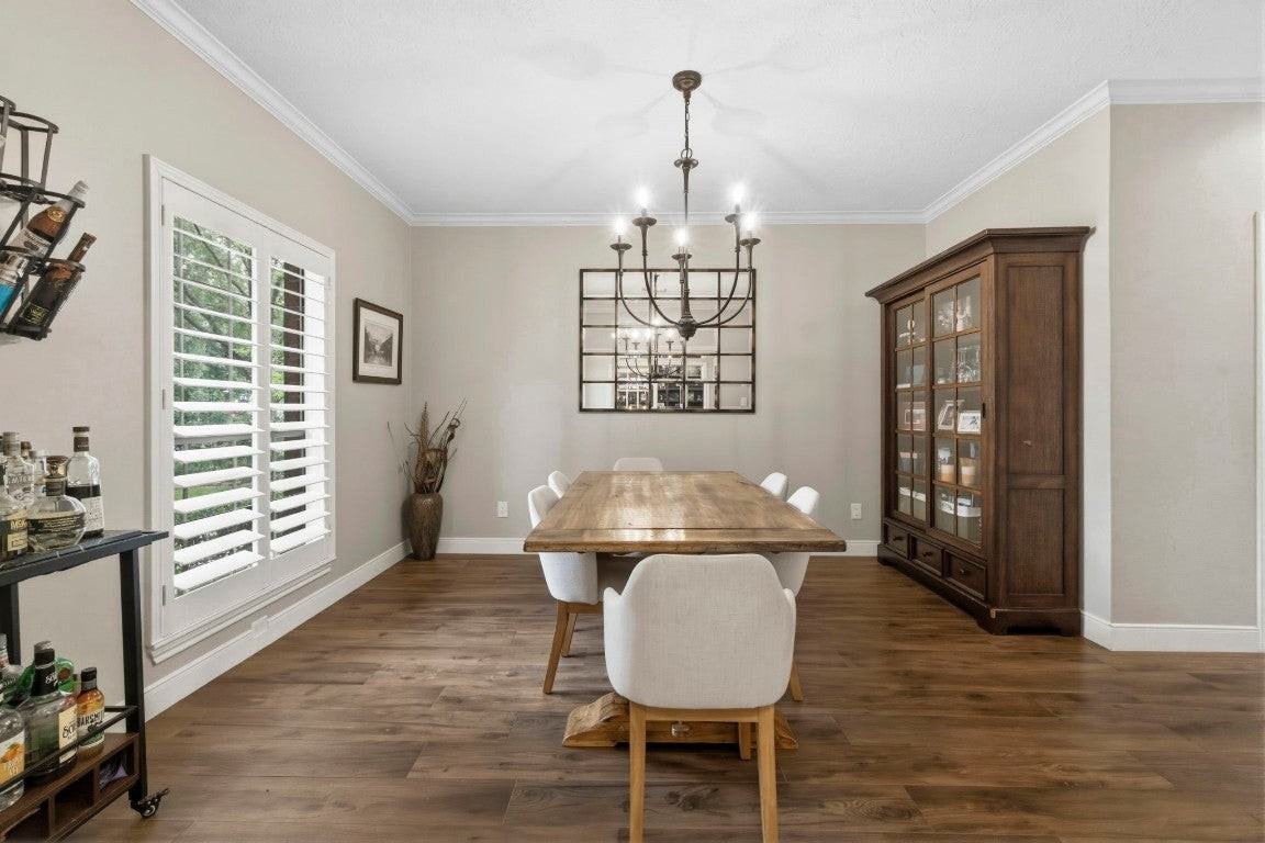 23 Rustic View Ct - Photo 5 of 18