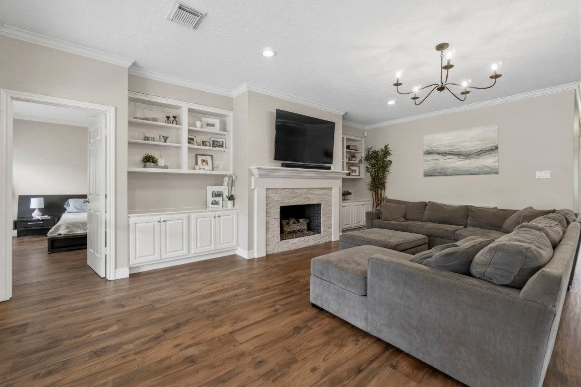 23 Rustic View Ct - Photo 6 of 18