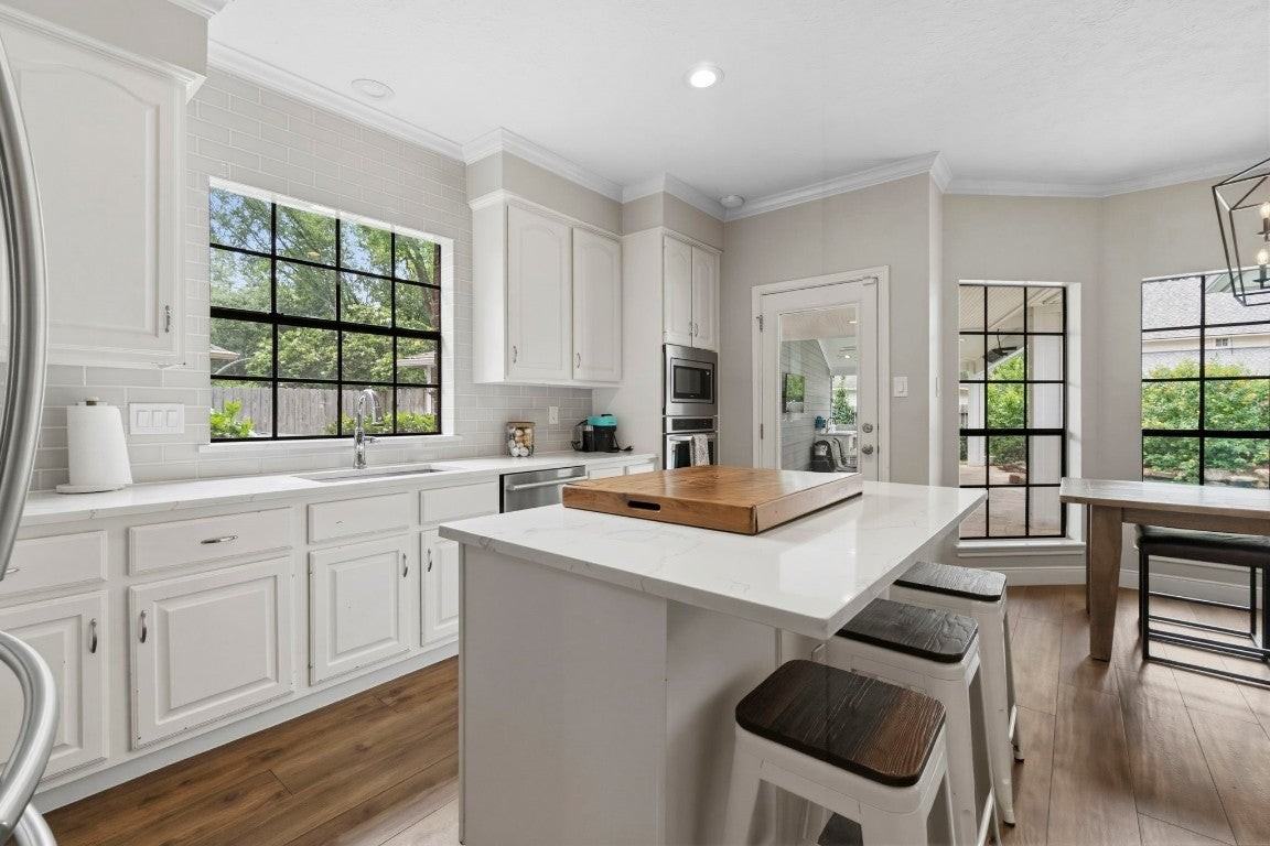 23 Rustic View Ct - Photo 7 of 18