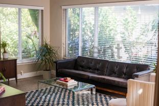 2532 Garfield St - Photo 1 of 1
