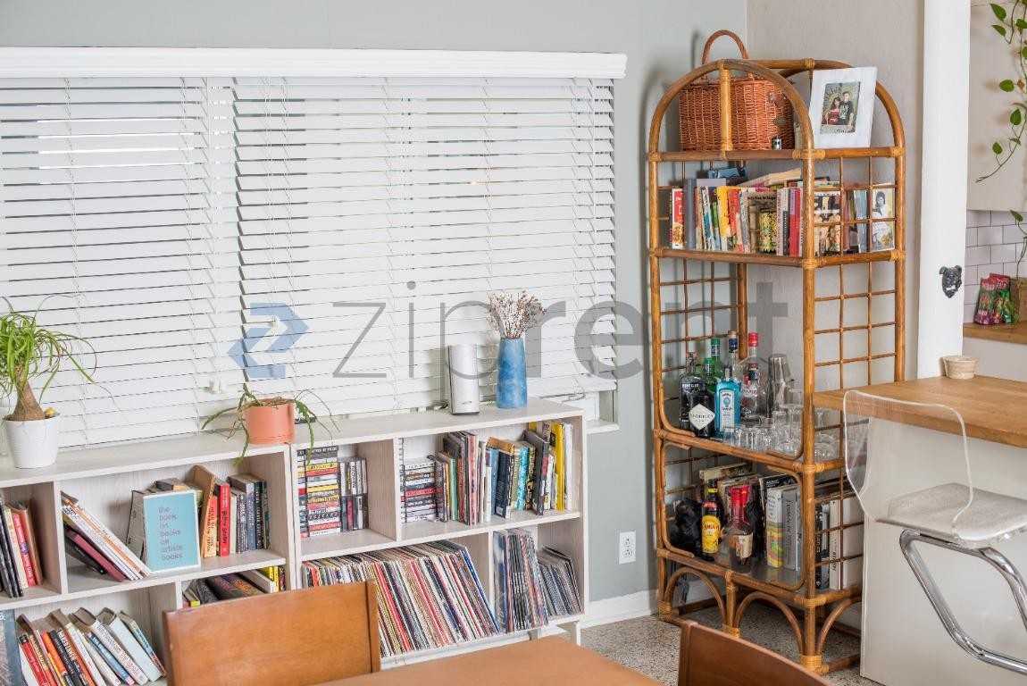 2532 Garfield St - Photo 5 of 42