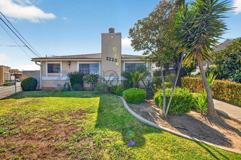 2225 S Meridian Ave #D - Photo 1 of 1