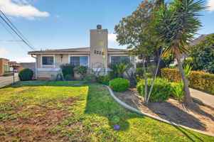 featured image of 2225 S Meridian Ave #D