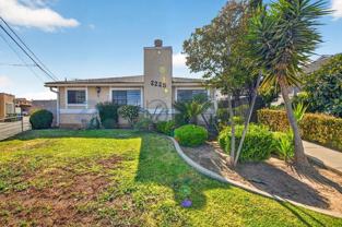 2225 S Meridian Ave #D - Photo 1 of 1
