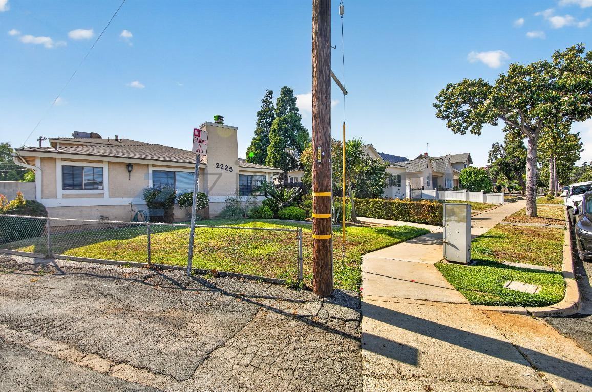 2225 S Meridian Ave #D - Photo 2 of 19