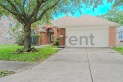 14107 White Oak Gardens Dr - Photo 1 of 1