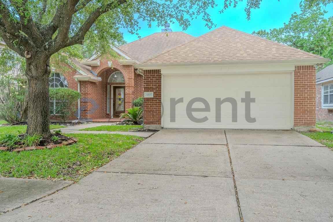 14107 White Oak Gardens Dr - Photo 2 of 34